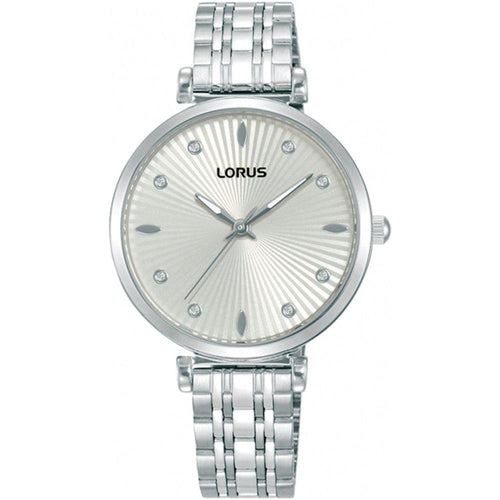 Load image into Gallery viewer, LORUS WATCHES Mod. RG261XX9-0
