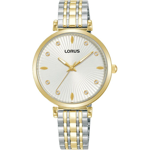 Load image into Gallery viewer, LORUS WATCHES Mod. RG262XX9-0
