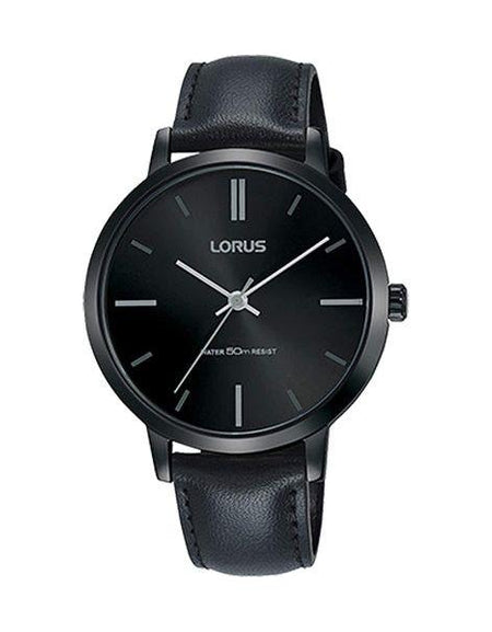 LORUS WATCHES Mod. RG265NX9-0