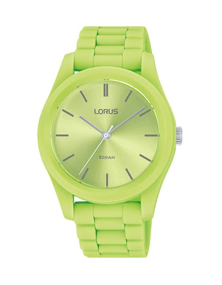 LORUS WATCHES Mod. RG265RX9-0