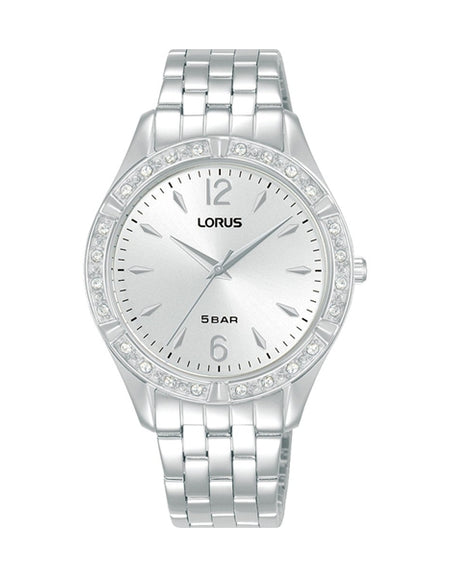 LORUS WATCHES Mod. RG265WX9-0