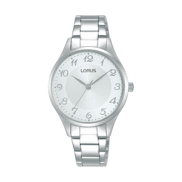 LORUS WATCHES Mod. RG267VX9-0