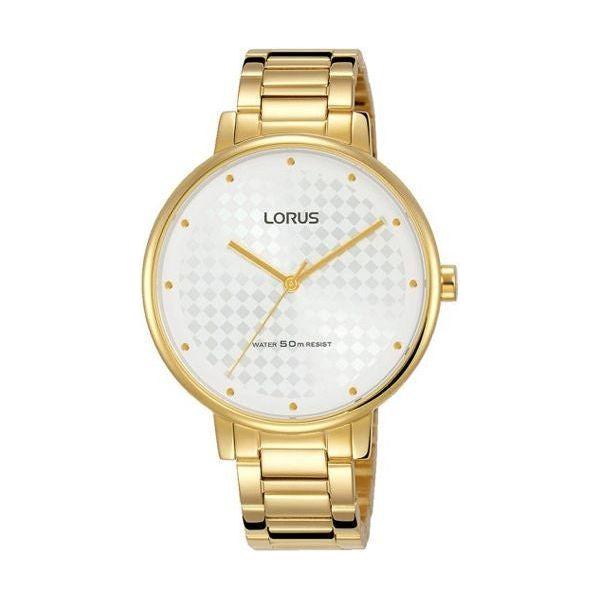 LORUS WATCHES Mod. RG268PX9-0