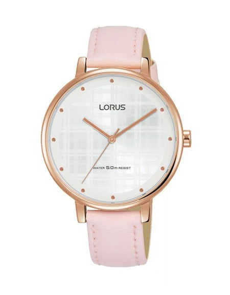 LORUS WATCHES Mod. RG270PX9-0