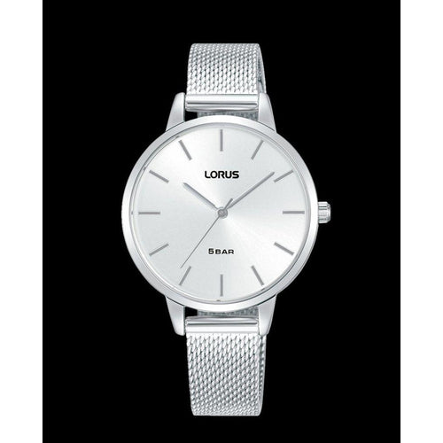 Load image into Gallery viewer, LORUS WATCHES Mod. RG271WX9-1
