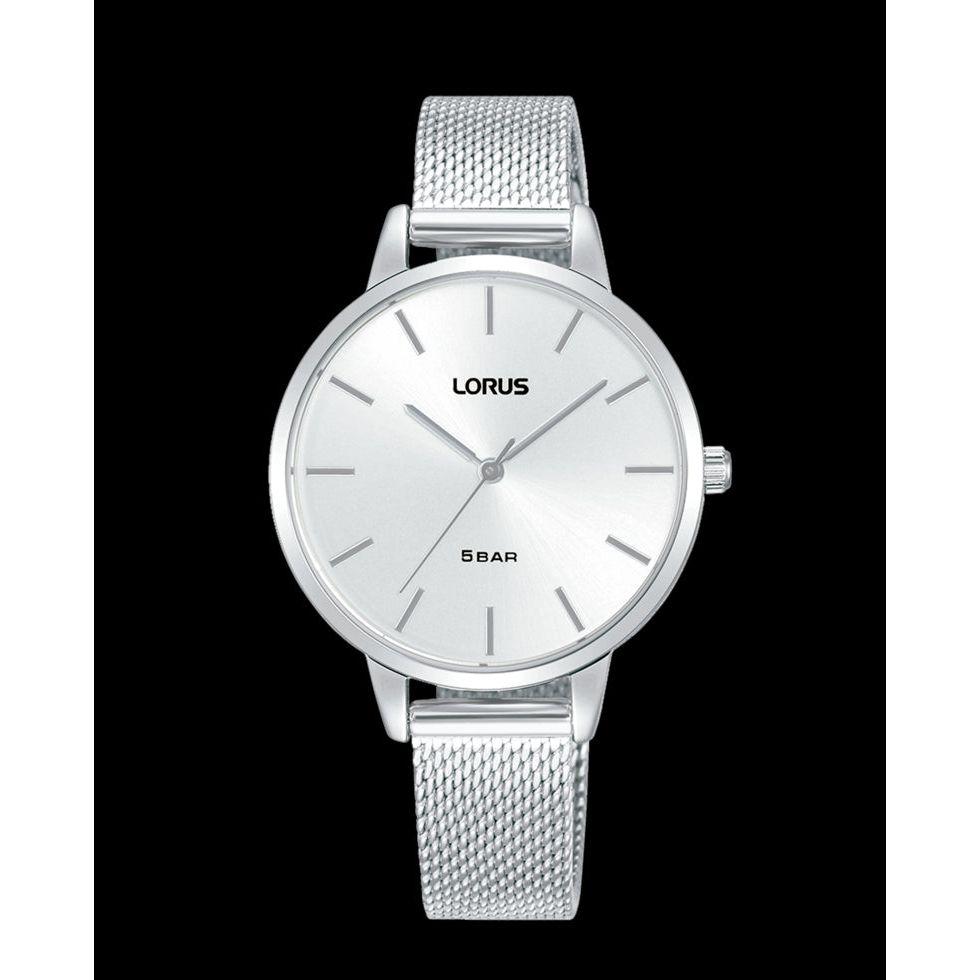 LORUS WATCHES Mod. RG271WX9-1