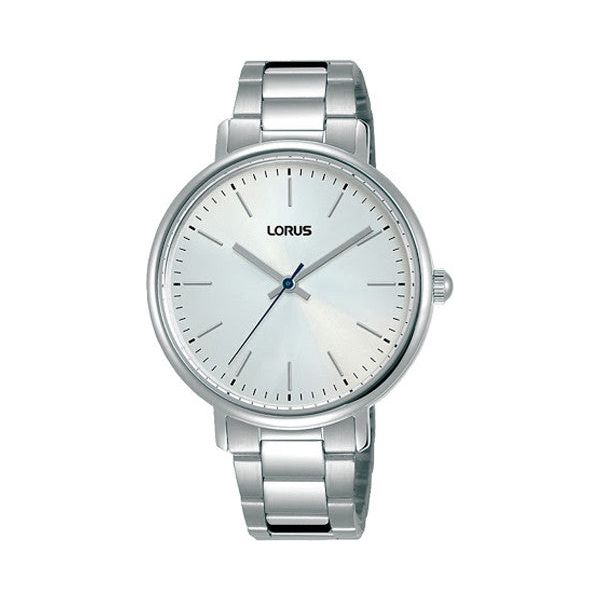 LORUS WATCHES Mod. RG273RX9-0