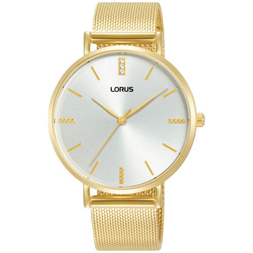 Load image into Gallery viewer, LORUS WATCHES Mod. RG274XX9-0
