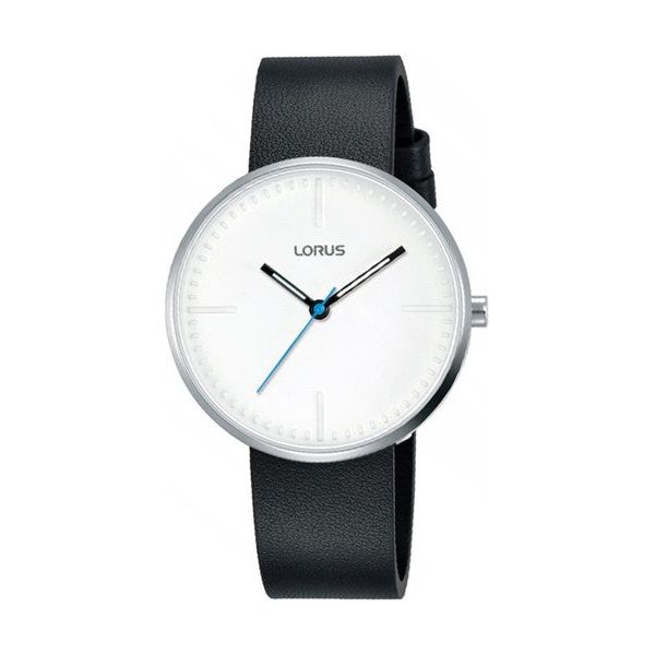 LORUS WATCHES Mod. RG275NX9-0