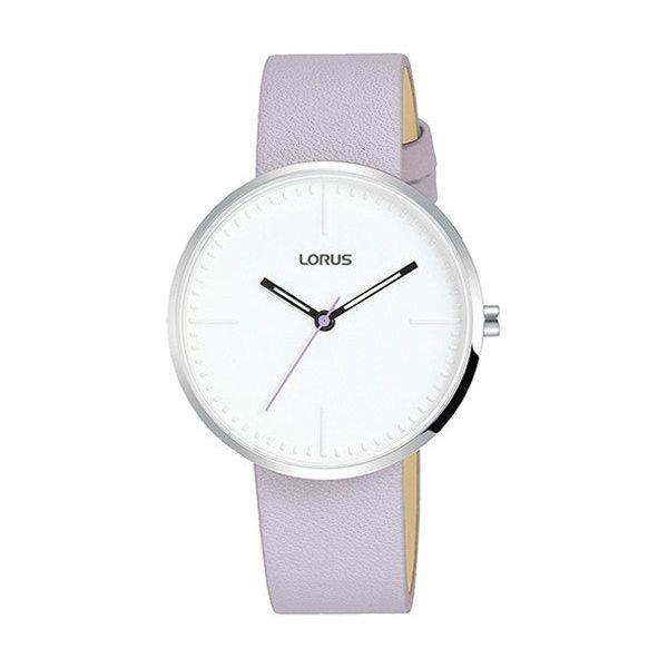 LORUS WATCHES Mod. RG277NX9-0