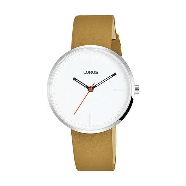 LORUS WATCHES Mod. RG279NX9-0