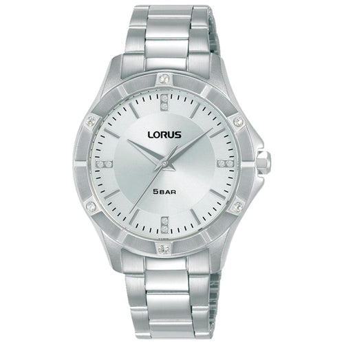 Load image into Gallery viewer, LORUS WATCHES Mod. RG279XX9-0
