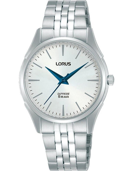 LORUS WATCHES Mod. RG281SX5-0