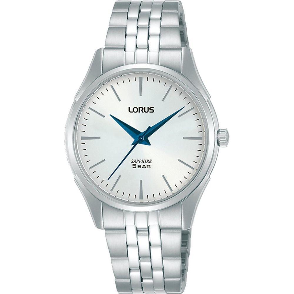 LORUS WATCHES Mod. RG281SX5-0