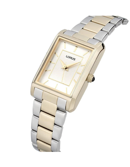 LORUS WATCHES Mod. RG286XX9-1