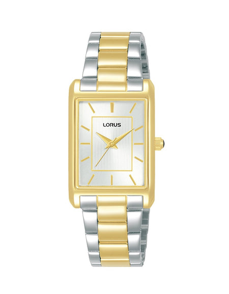 LORUS WATCHES Mod. RG286XX9-0