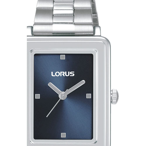 Load image into Gallery viewer, LORUS WATCHES Mod. RG295XX9-1
