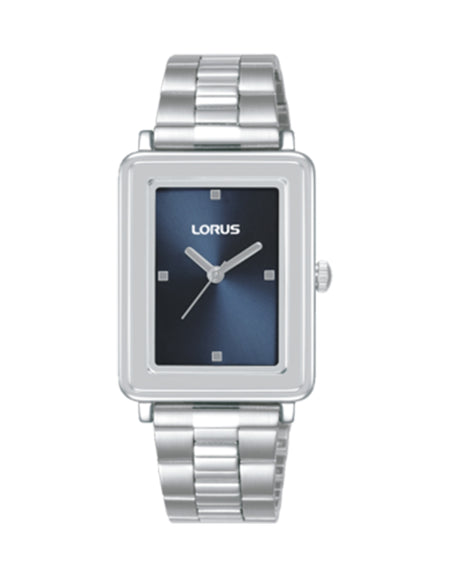 LORUS WATCHES Mod. RG295XX9-0