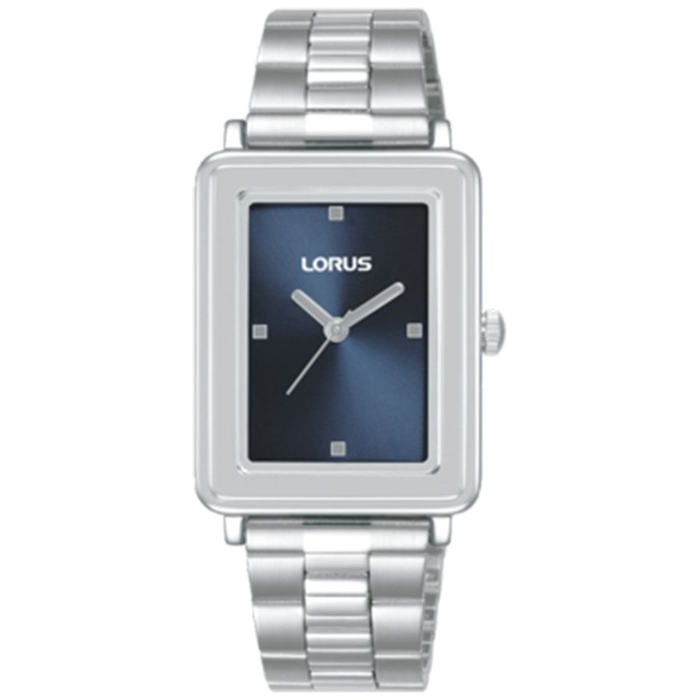 LORUS WATCHES Mod. RG295XX9-0