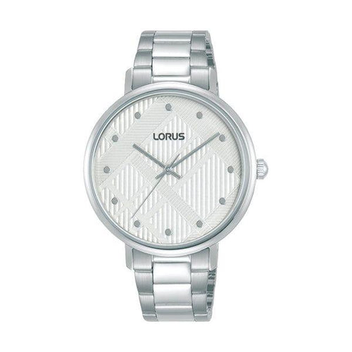 Load image into Gallery viewer, LORUS WATCHES Mod. RG297UX9-0
