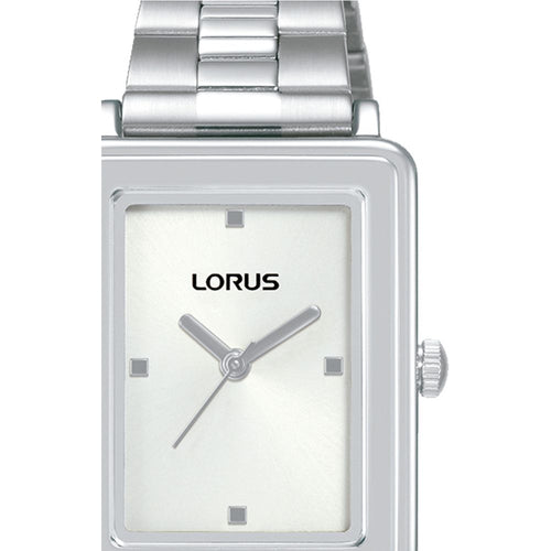 Load image into Gallery viewer, LORUS WATCHES Mod. RG297XX9-1
