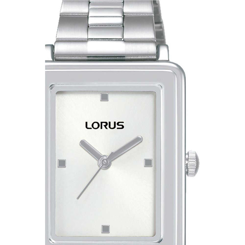 LORUS WATCHES Mod. RG297XX9-1