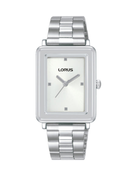 LORUS WATCHES Mod. RG297XX9-0