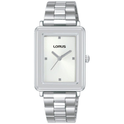 Load image into Gallery viewer, LORUS WATCHES Mod. RG297XX9-0
