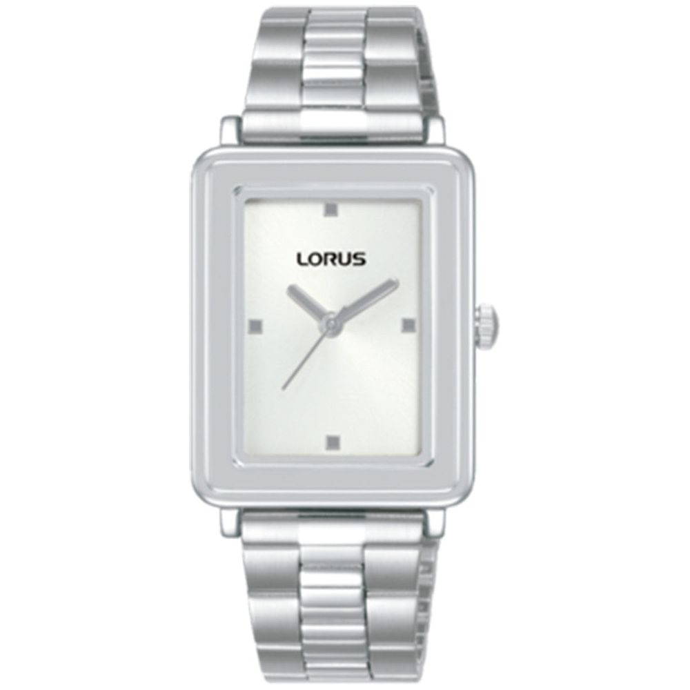 LORUS WATCHES Mod. RG297XX9-0