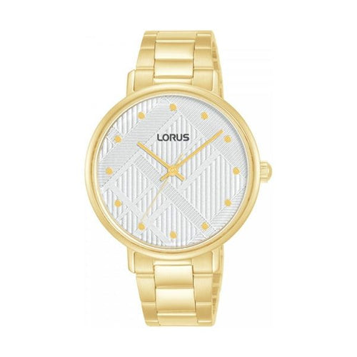 Load image into Gallery viewer, LORUS WATCHES Mod. RG298UX9-0
