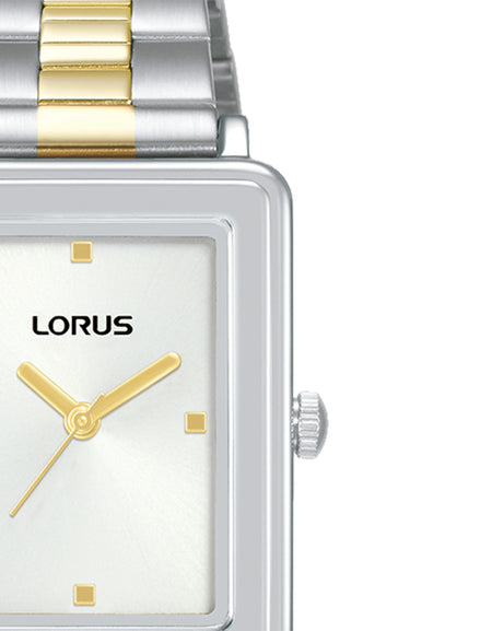 LORUS WATCHES Mod. RG299XX9-1