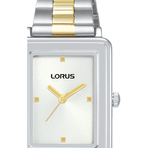 Load image into Gallery viewer, LORUS WATCHES Mod. RG299XX9-1
