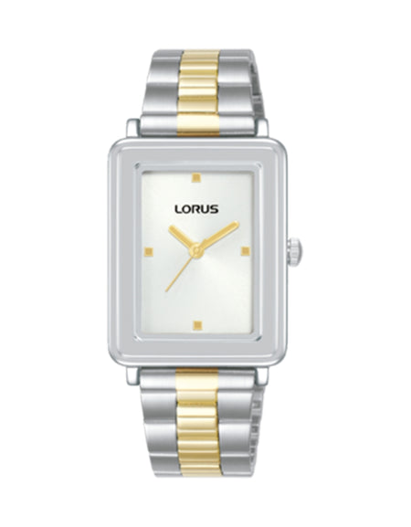LORUS WATCHES Mod. RG299XX9-0