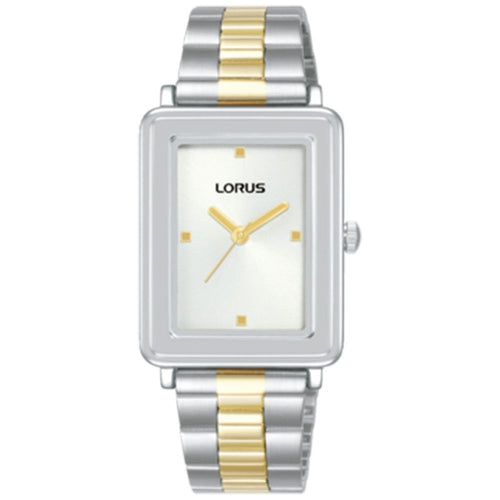 Load image into Gallery viewer, LORUS WATCHES Mod. RG299XX9-0
