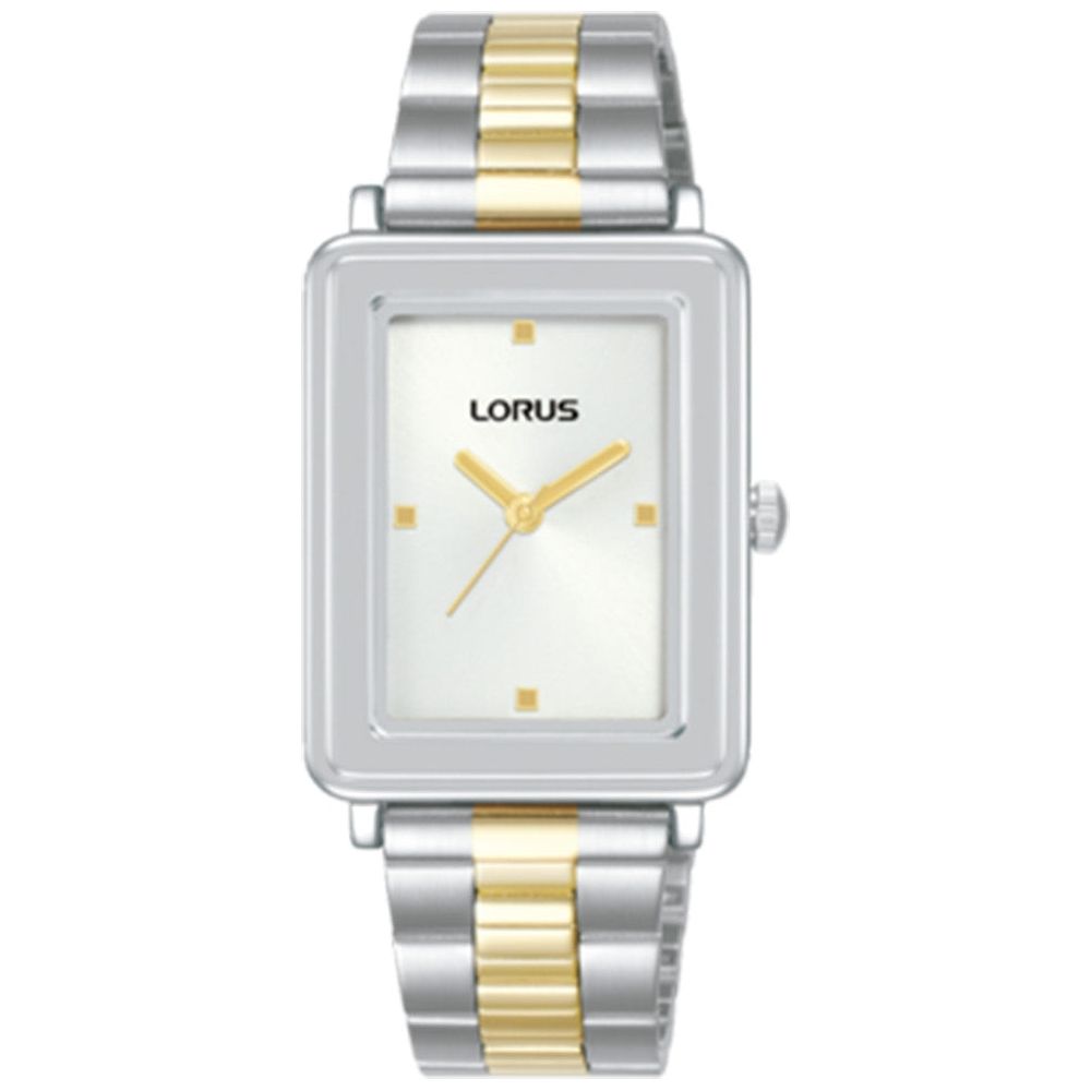 LORUS WATCHES Mod. RG299XX9-0