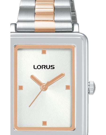 LORUS WATCHES Mod. RG301XX9-1
