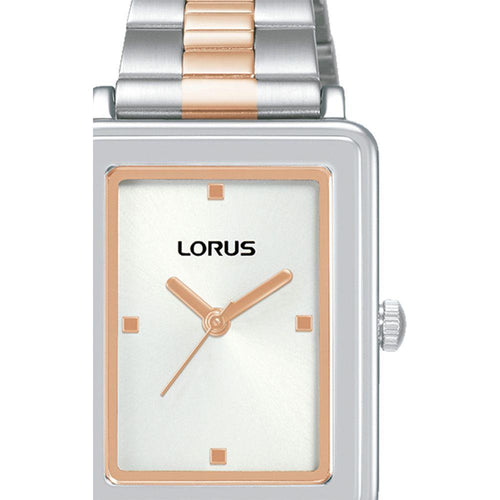 Load image into Gallery viewer, LORUS WATCHES Mod. RG301XX9-1
