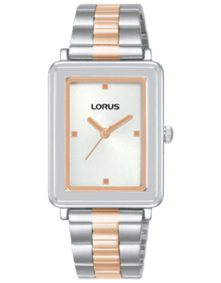 LORUS WATCHES Mod. RG301XX9-0