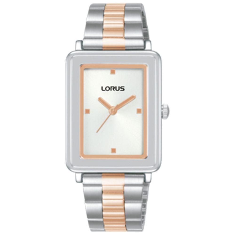 LORUS WATCHES Mod. RG301XX9-0