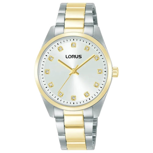 Load image into Gallery viewer, LORUS WATCHES Mod. RG326XX9-0
