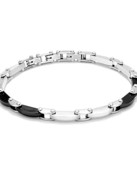 RADIANT JEWELS JEWELRY Mod. RH000003-0