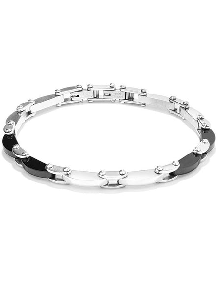 Mod. RH000006-0
