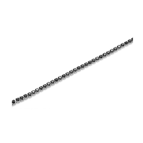 Load image into Gallery viewer, RADIANT JEWELS JEWELRY Mod. RH000013-1
