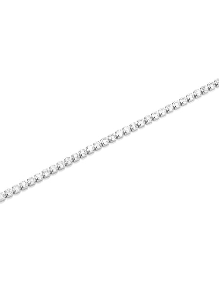 RADIANT JEWELS JEWELRY Mod. RH000014-1