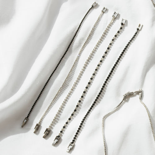 Load image into Gallery viewer, RADIANT JEWELS JEWELRY Mod. RH000014-2
