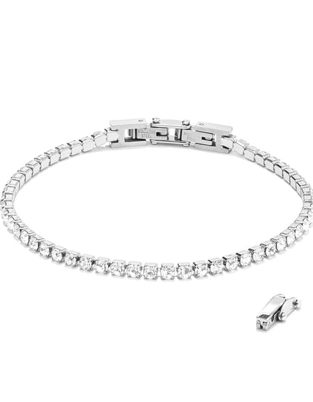 RADIANT JEWELS JEWELRY Mod. RH000014-0