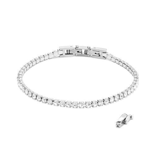 Load image into Gallery viewer, RADIANT JEWELS JEWELRY Mod. RH000014-0
