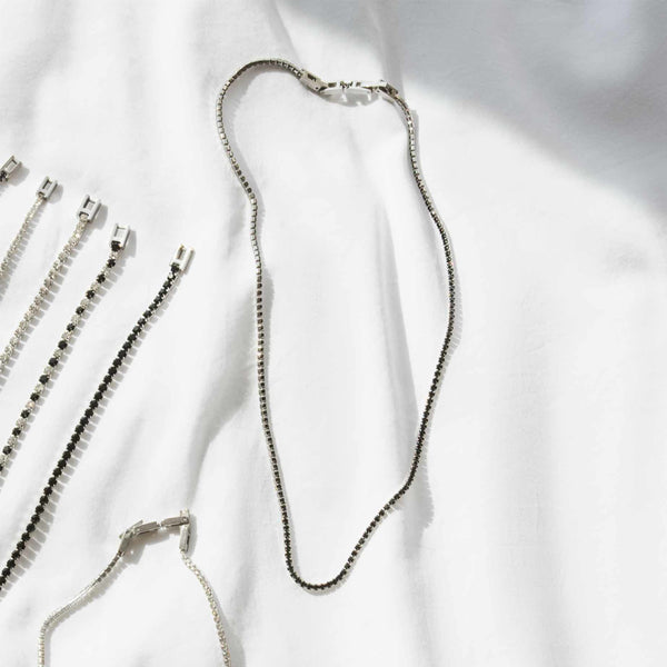 RADIANT JEWELS JEWELRY Mod. RH000016-2