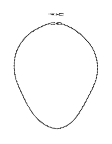 RADIANT JEWELS JEWELRY Mod. RH000016-0