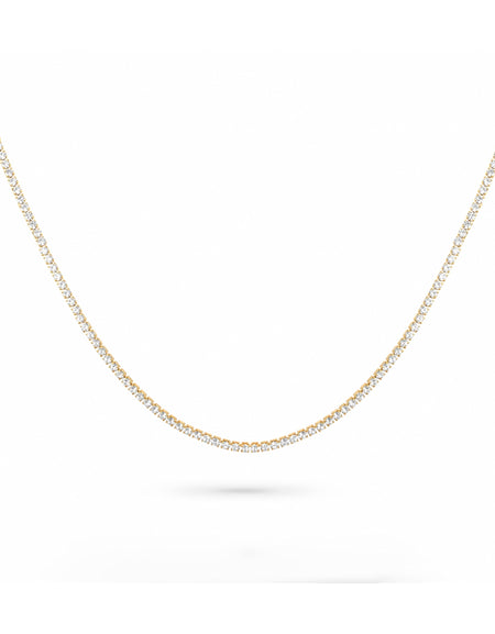 RADIANT JEWELS JEWELRY Mod. RH000017-0